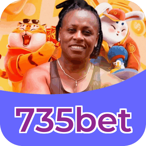 735bet