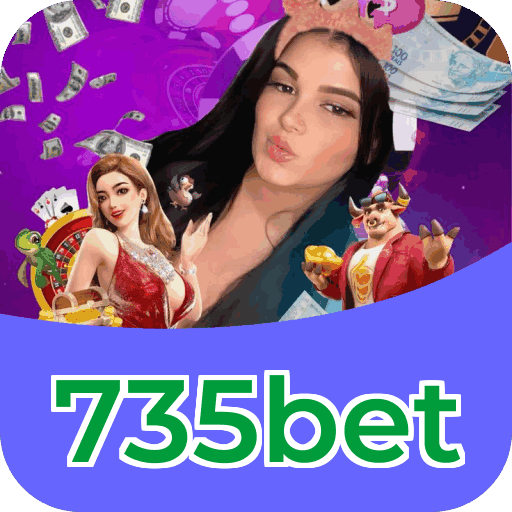 735bet APK