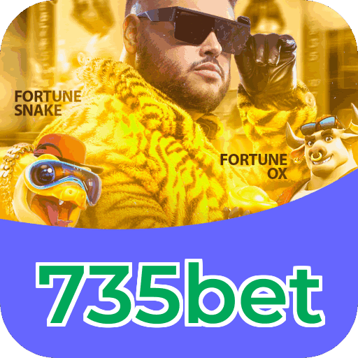 735bet APK