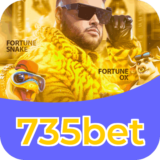 735bet APK