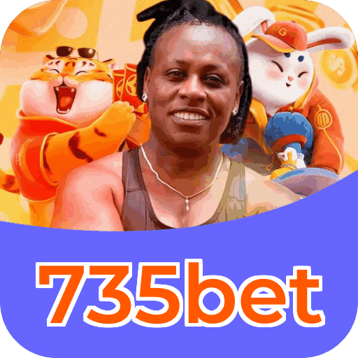 735bet APK