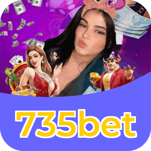 735bet APK