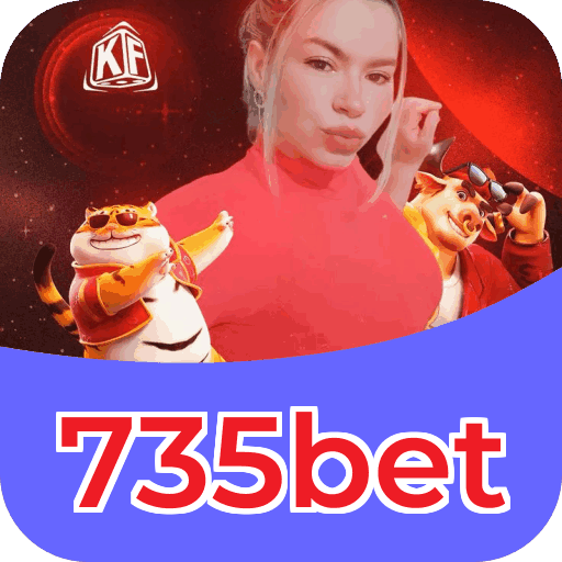 735bet APK