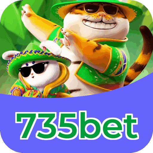 735bet APK