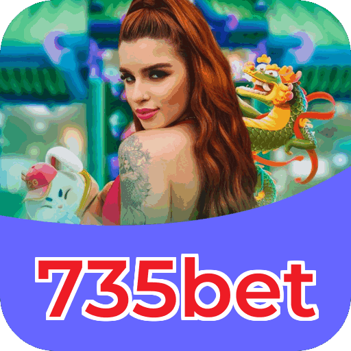 735bet APK