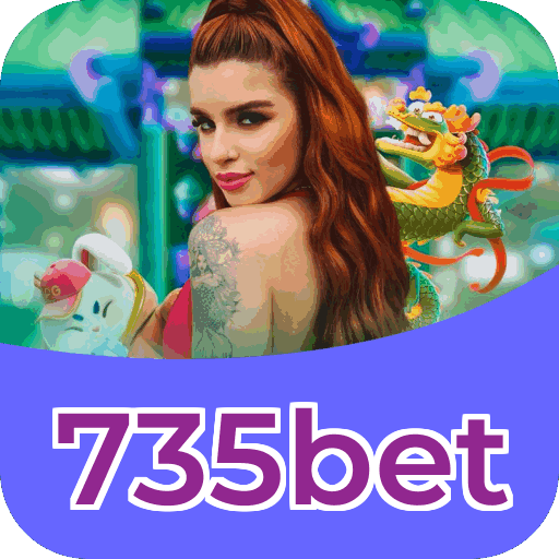 735bet APK