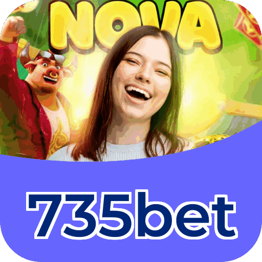 735bet APK