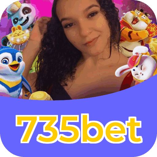 735bet APK