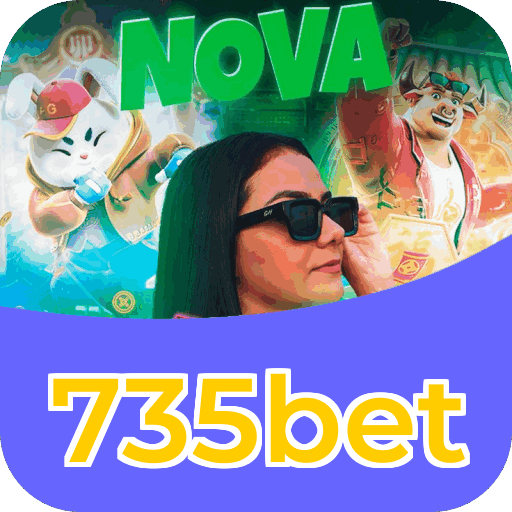735bet APK