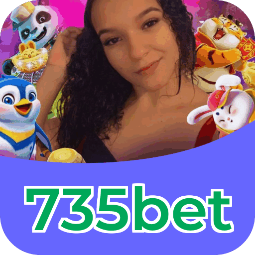 735bet