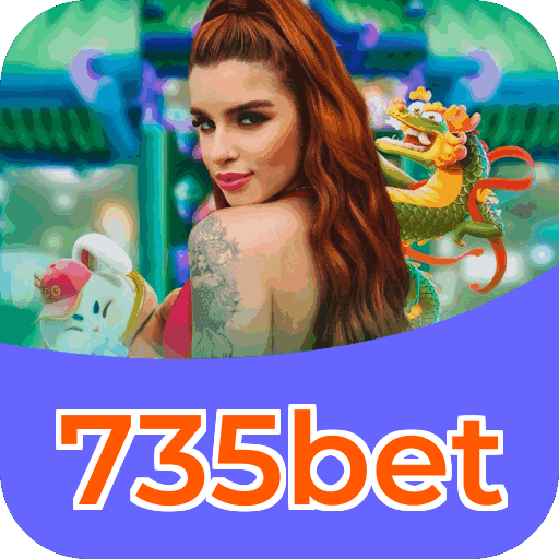 735bet APK