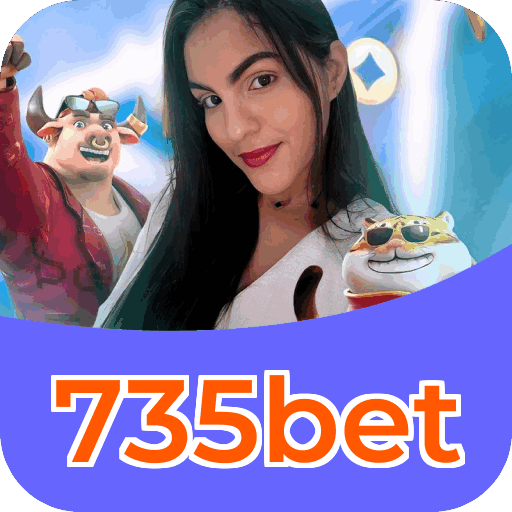 735bet APK