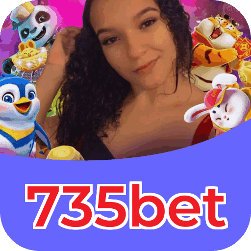 735bet APK