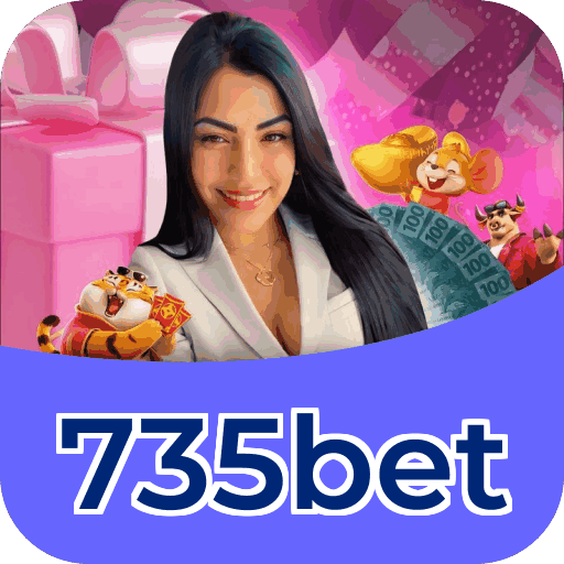 735bet APK